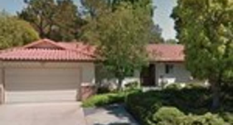 CASA PASTEL CARE HOME photo