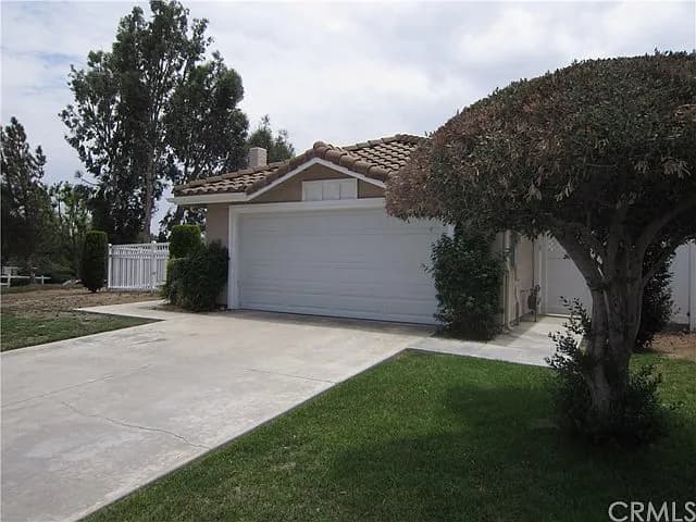 ALONDRA RESIDENTIAL CARE FACILITY photo