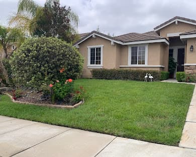 DIAMOND RCFE OF MURRIETA photo