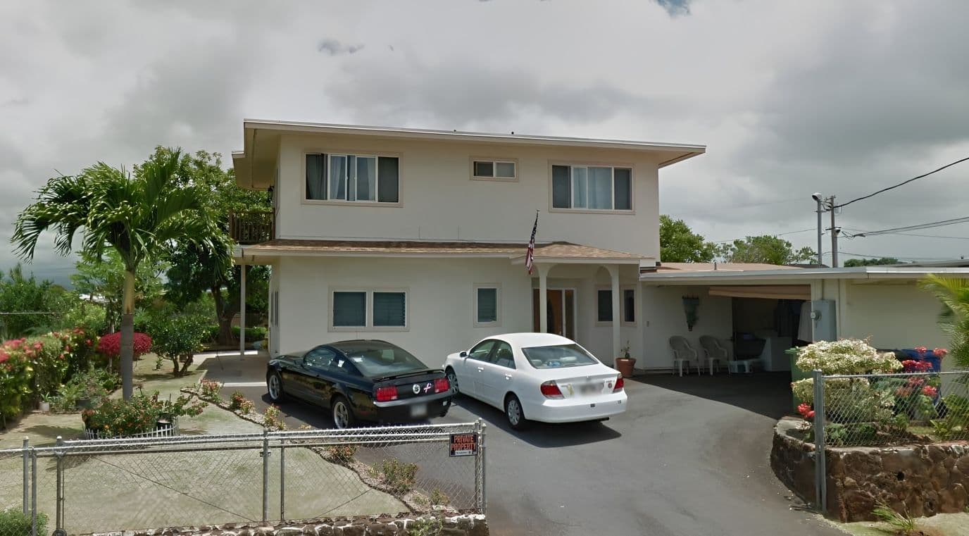 Aloha Nui Care Home LLC photo