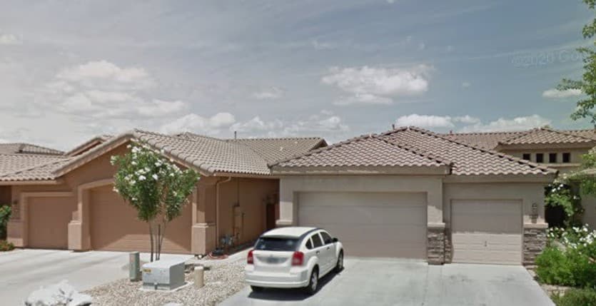 KIRAN MANOR LLC photo