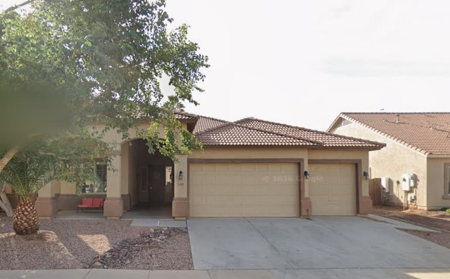 ELITE ASSISTED LIVING HOME LLC photo