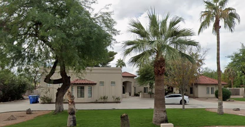 ELITE QUALITY HOME CARE photo