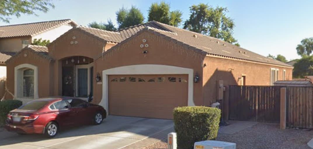 ESTANCIA ASSISTED LIVING, LLC photo