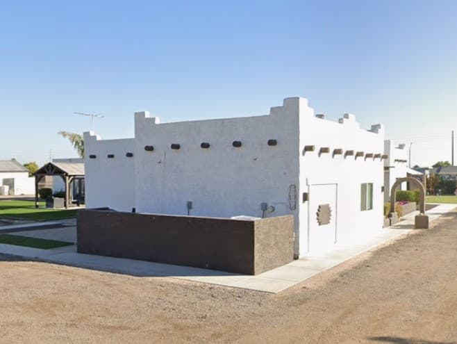 ESTANCIA ASSISTED LIVING AT DISCOVERY PARK photo