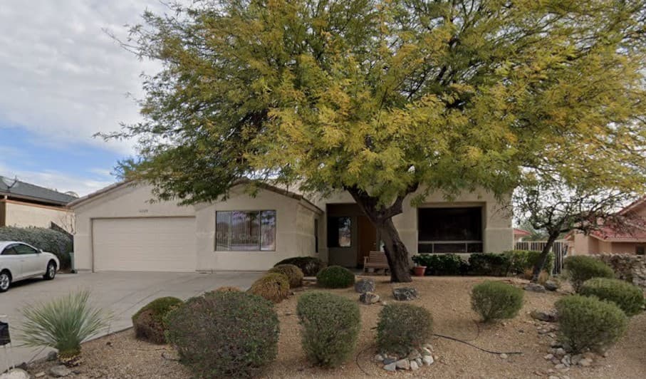 FOUNTAINVIEW ASSISTED LIVING FACILITY photo