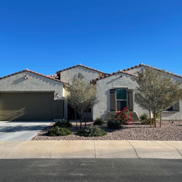 LEANA ASSISTED LIVING HOME LLC photo