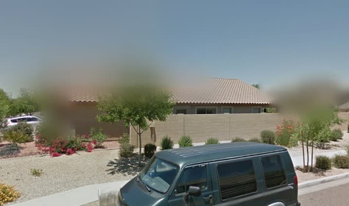 LITCHFIELD JOY SENIOR LIVING LLC photo