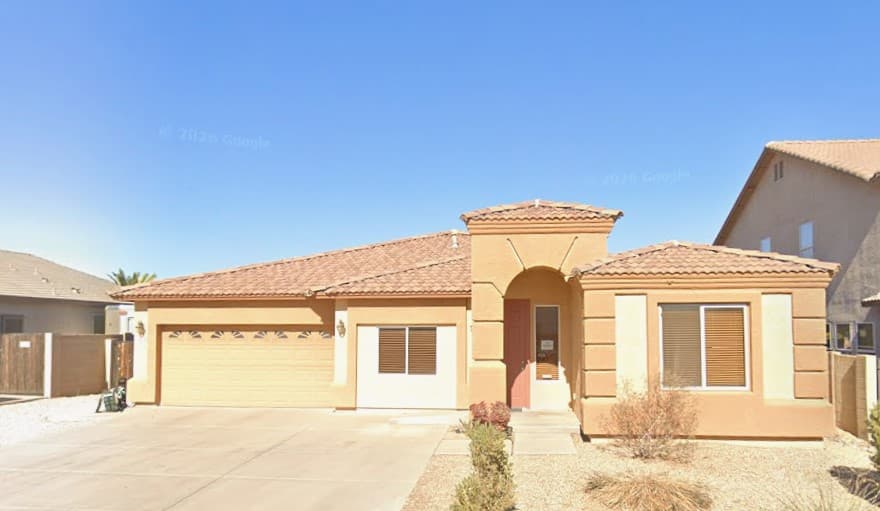 LOVE AND CARE ASSISTED LIVING, LLC photo