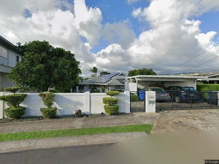 United Family Care Home, LLC photo