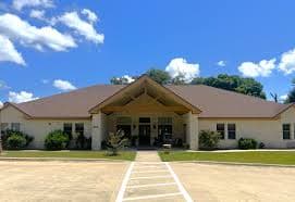 COPPERAS HOLLOW ASSISTED LIVING photo