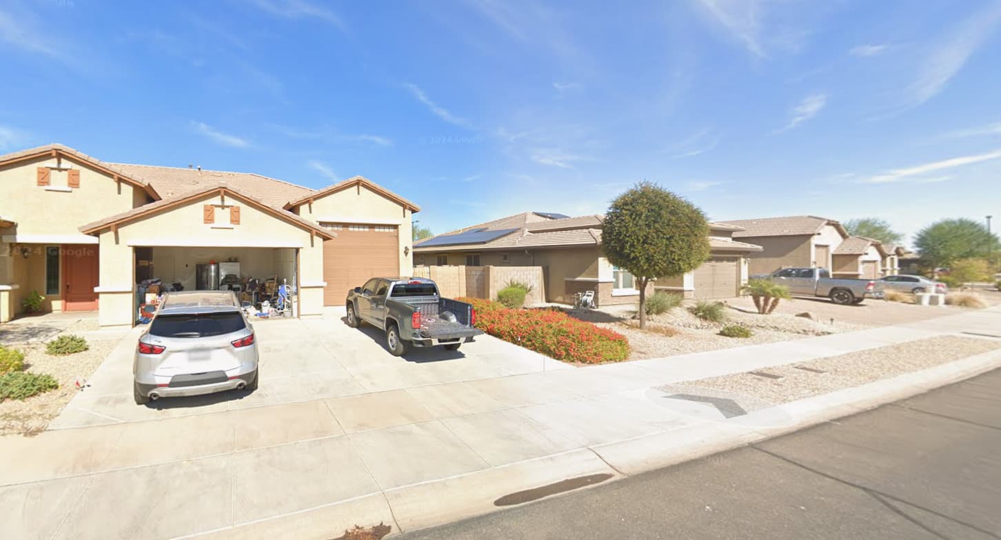 LOVE AND CARE III ASSISTED LIVING, LLC photo
