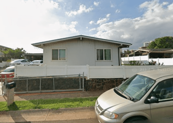 888 Adult Residential Care Home photo