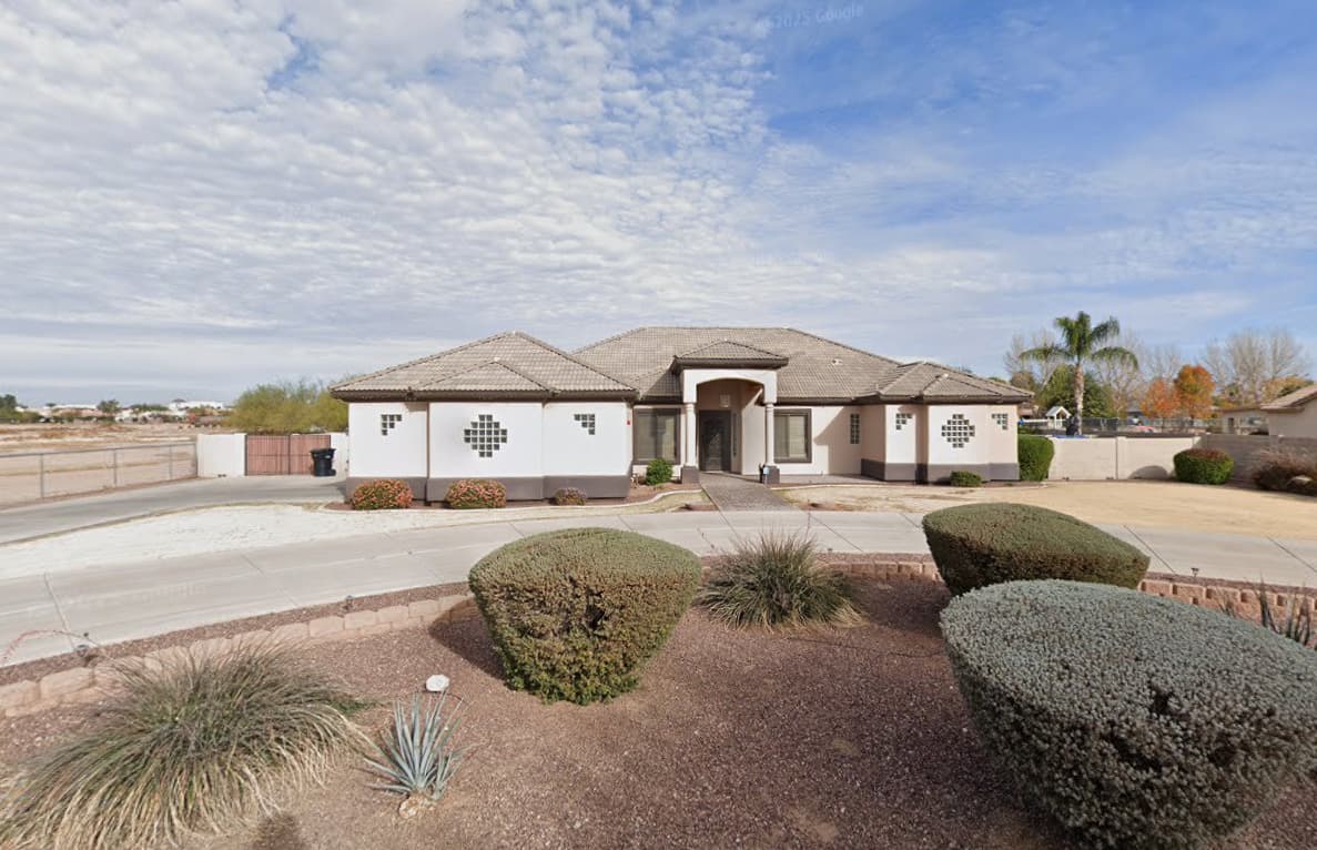 MONTEBELLO ASSISTED LIVING 4 LLC photo