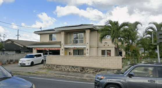 Aloha Kupuna Care Home LLC photo