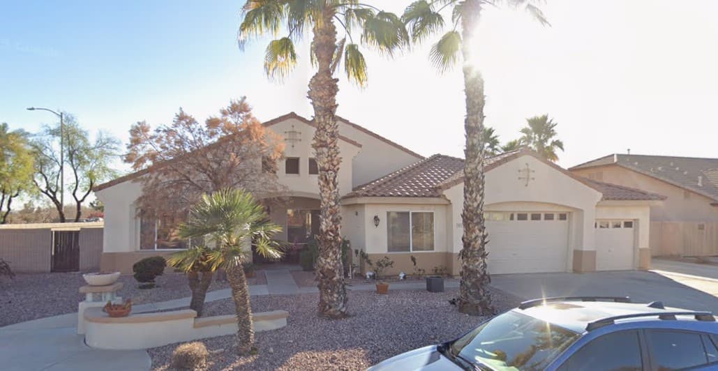 EMERALD ASSISTED LIVING HOME photo