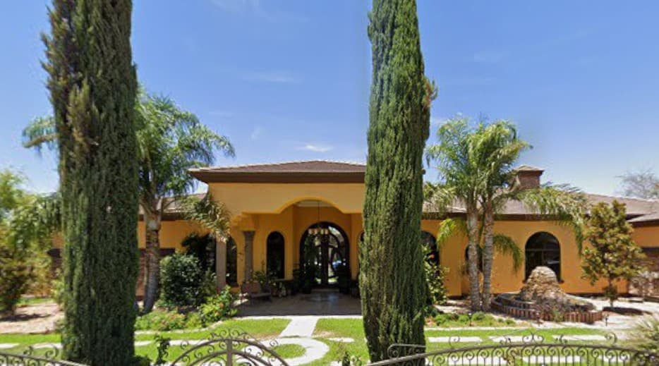 EVERWOOD ALH LLC photo