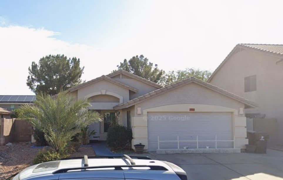 COMFORT ASSISTED LIVING HOME, LLC photo