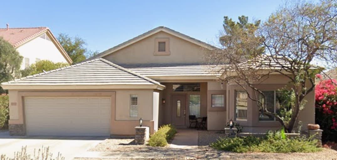 COMFORT HOME CARE LLC photo