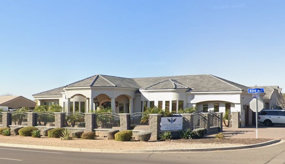 AZ HAPPY VALLEY ROYAL CARE HOME LLC photo