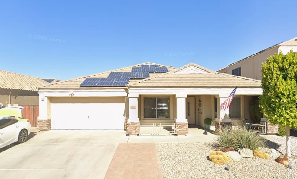 AZ LIFE ASSISTED LIVING HOME LLC photo