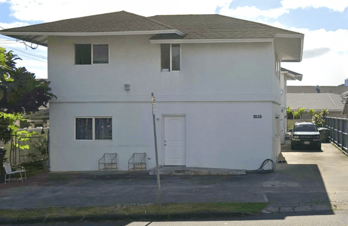 Cereus Adult Residential Care Home L.L.C. photo