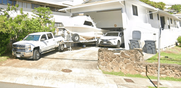 Cereus Adult Residential Care Home II L.L.C. photo