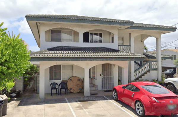AJ Adult Residential Care Home photo
