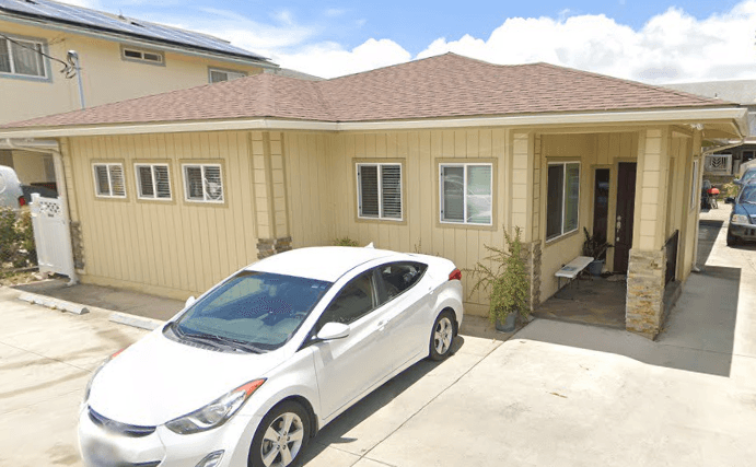 Hanau Mua Connie’s Home photo