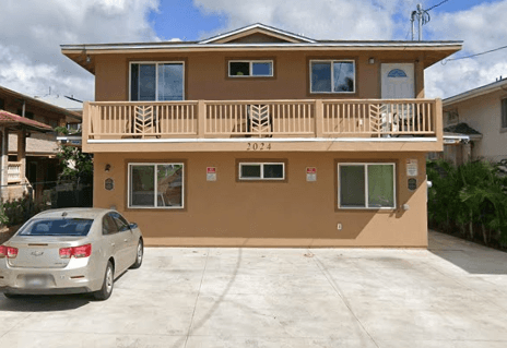 Kupuna Loving Care Home photo