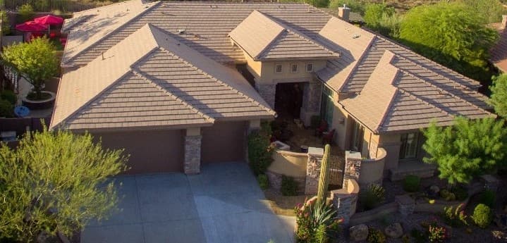 MOUNTAIN COVE LUXURY CARE photo