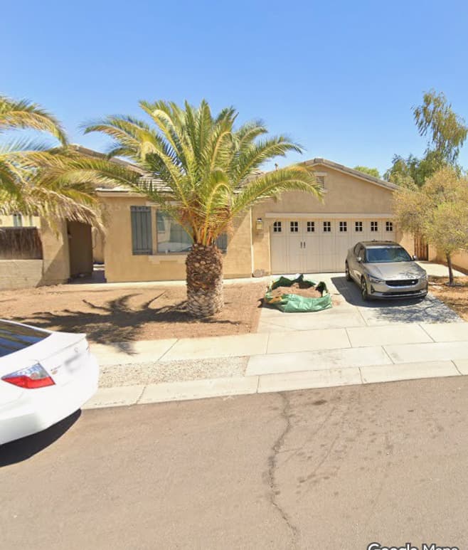 NEW BEGINNINGS IN PHOENIX, LLC photo