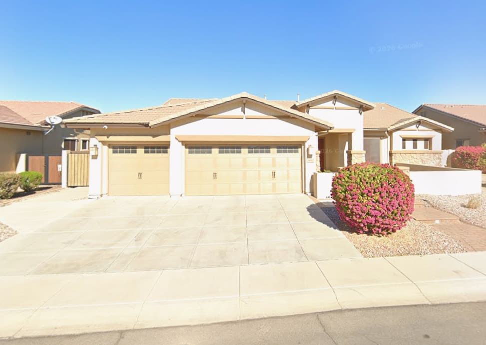 PRESCOTT ASSISTED LIVING, LLC photo
