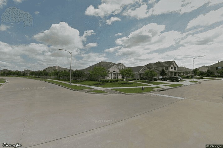 THE VILLA AT WILLOW COLONY LLC photo