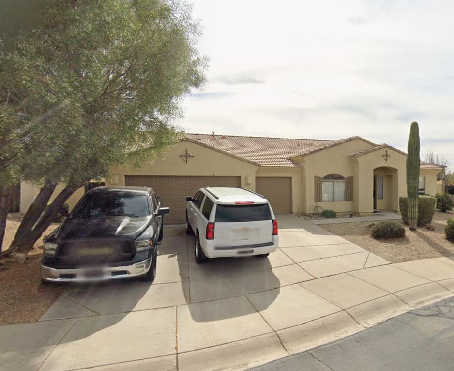 SALEM ASSISTED HOME CARE LLC photo