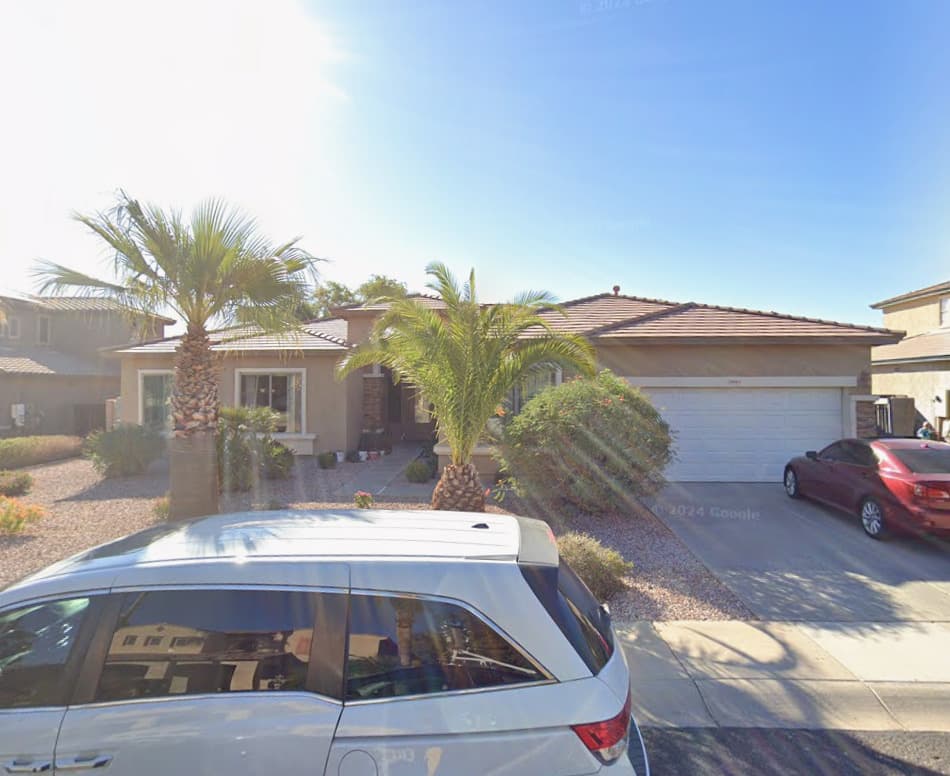 SANCTUARY ASSISTED LIVING LLC photo