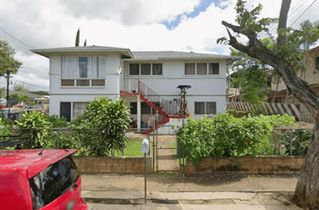 3MG Bautista Care Home, LLC photo