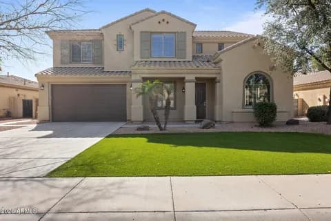 CAISSA ASSISTED LIVING HOME, INC photo