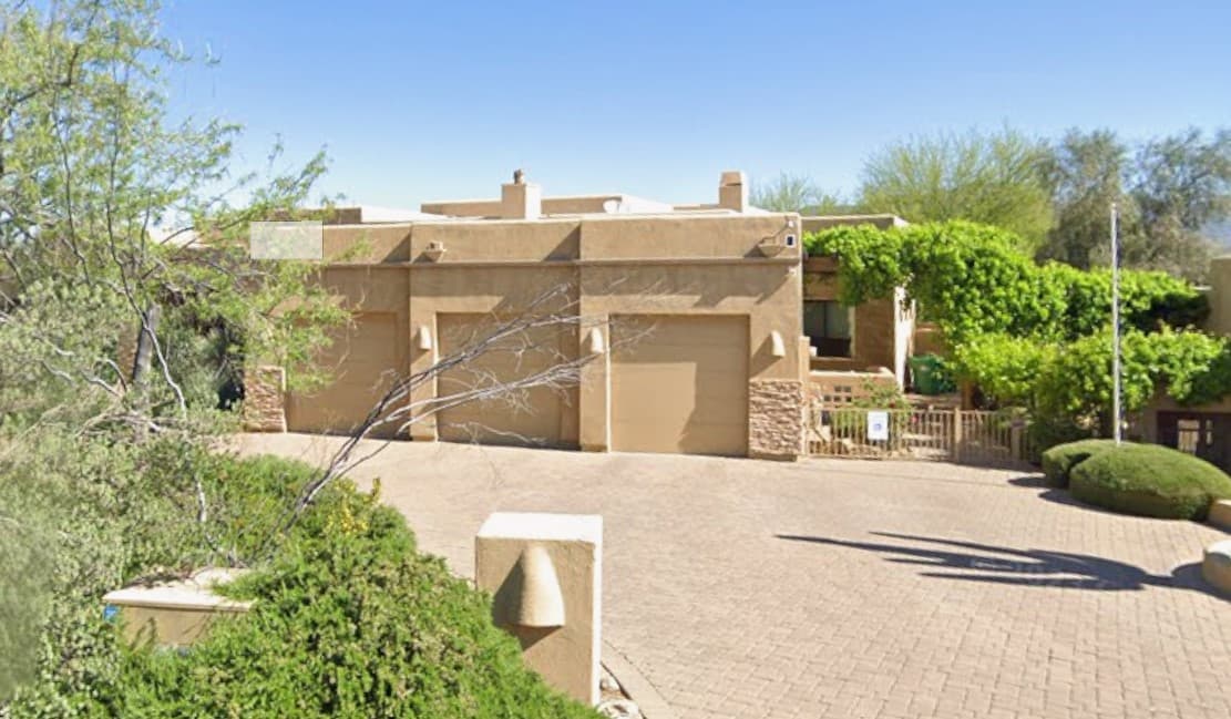CAREFREE MANOR ASSISTED LIVING, LLC photo
