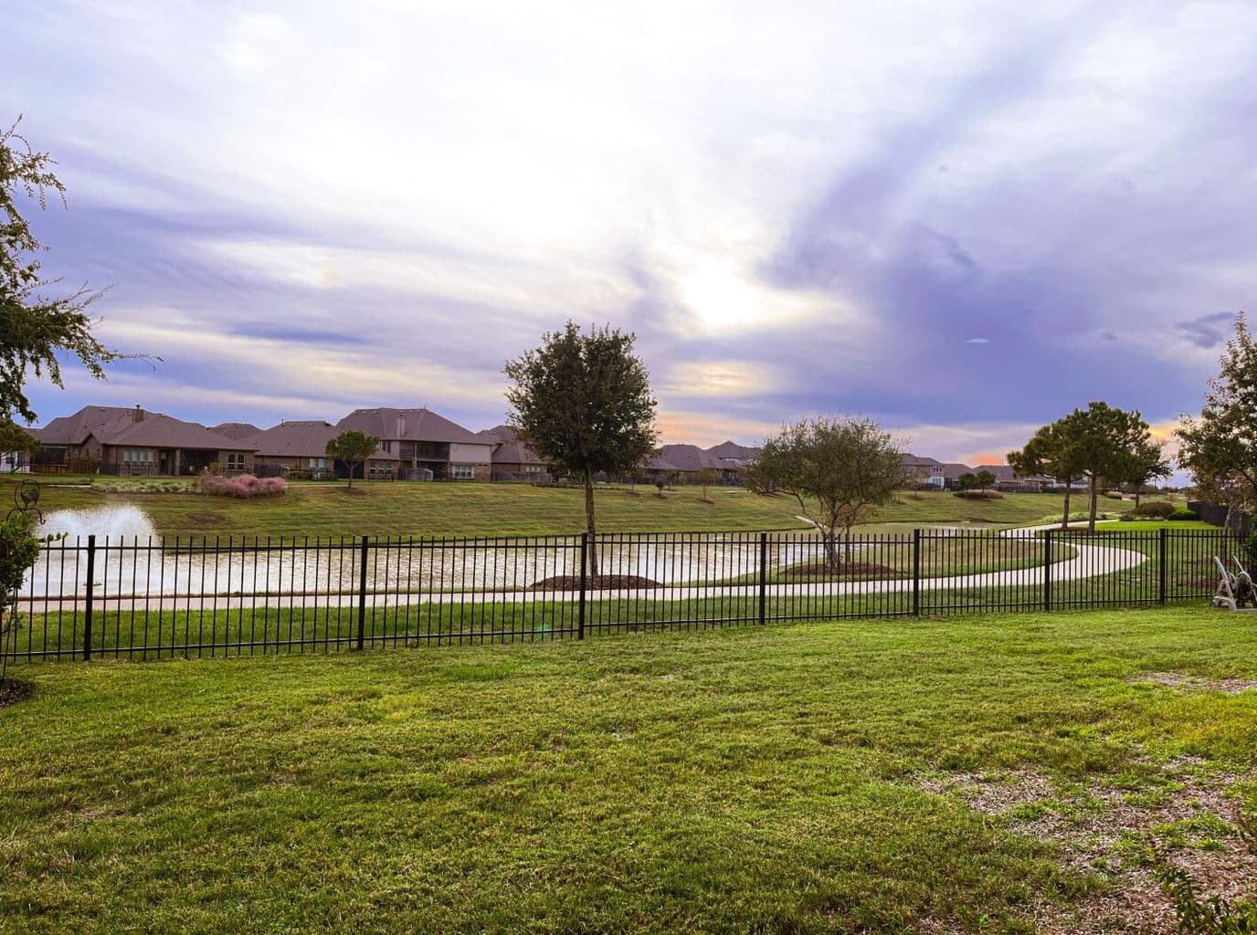 KATY ASSISTED LIVINGS COLORADO BEND photo