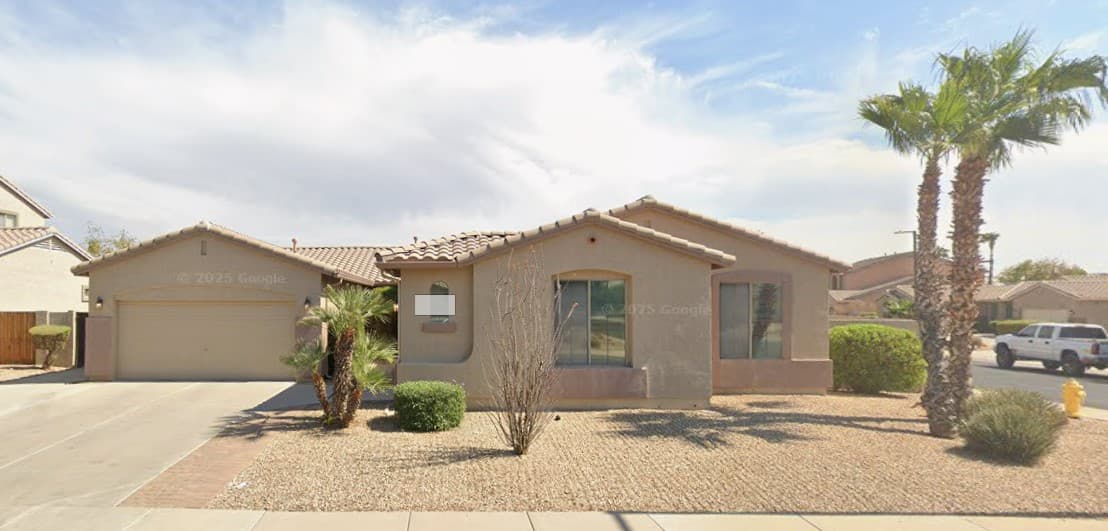 CHARLES RESIDENTIAL CARE LLC III photo