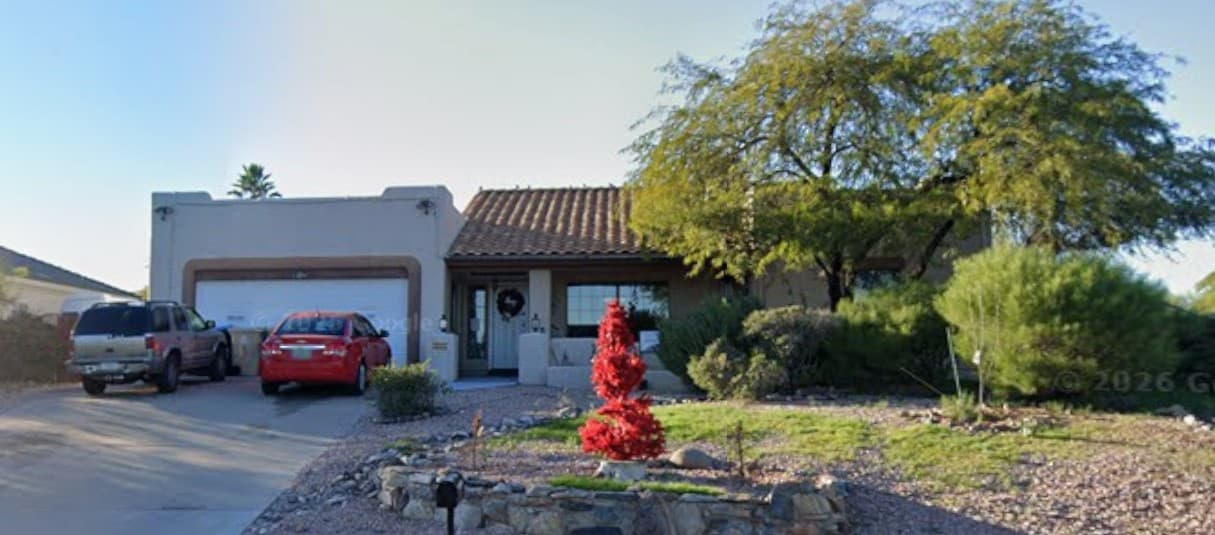 SUNRISE ASSISTED LIVING FACILITY photo