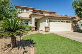VERANDA ASSISTED LIVING LLC photo