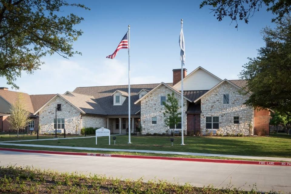 SONOMA HOUSE ASSISTED LIVING photo