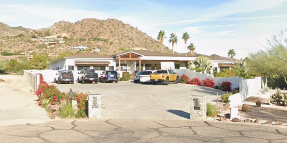 VISTA LIVING PARADISE VALLEY photo
