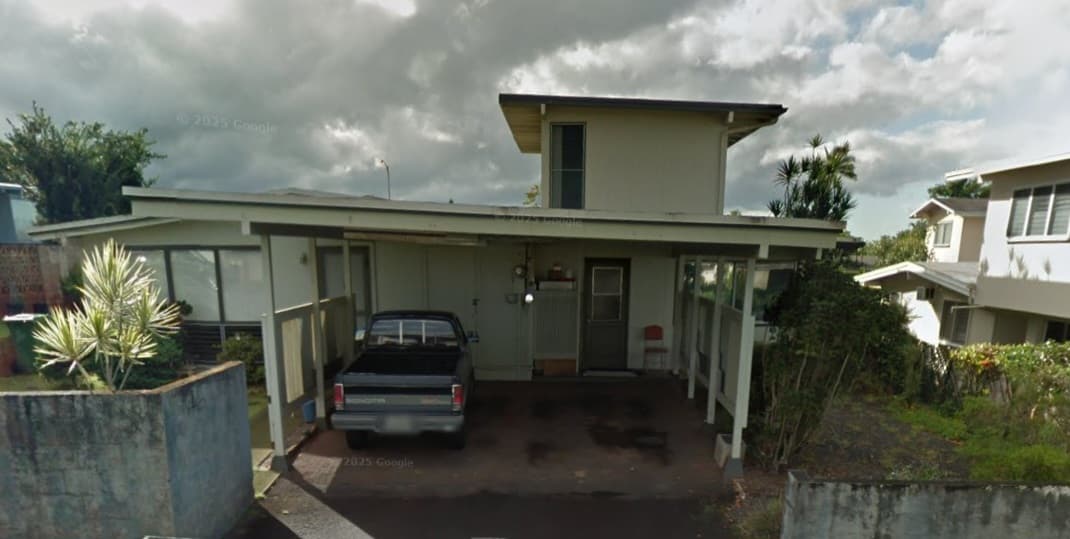 Fely Irons' Adult Residential Care Home photo