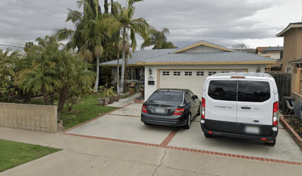 3K HOME CARE photo