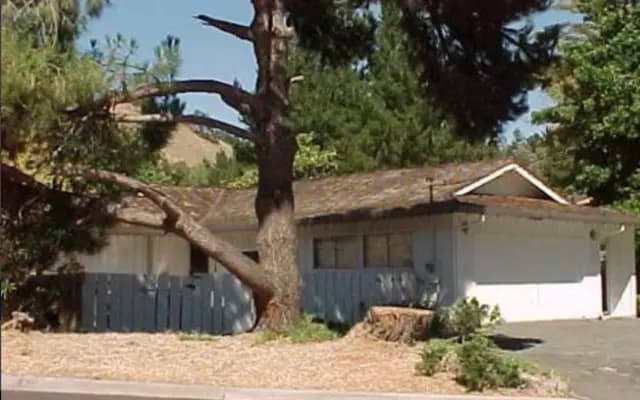 ROUNDHILL CARE HOMES, INC. photo