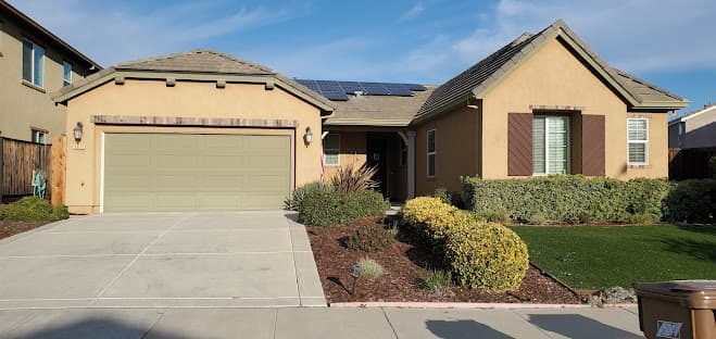 HARMONY CARE HOME RCFE LLC photo