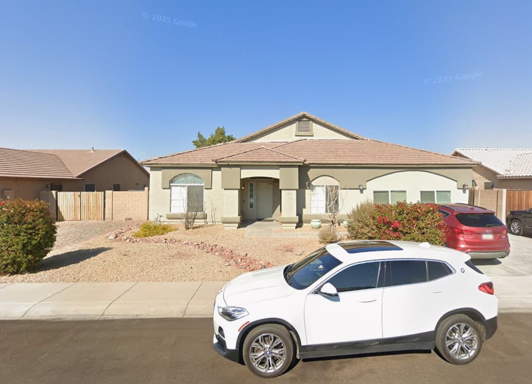 WINILYN HOME LLC photo